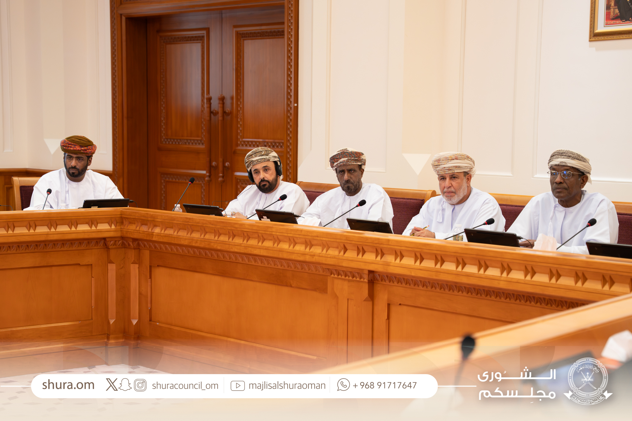 الأخبار